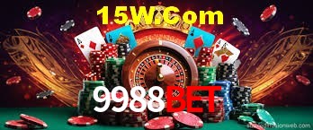 BGaming Live Blackjack