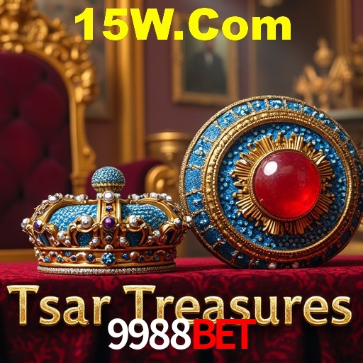 Symbols of Egypt Slot - PG Soft