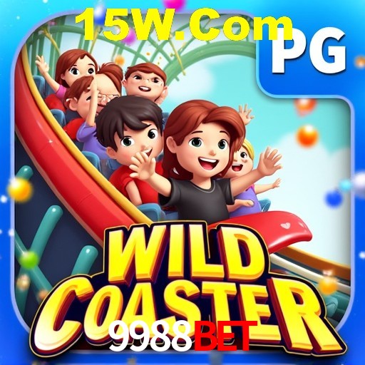 The Great Icescape Slot - PG Soft