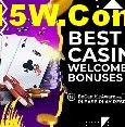 Blackjack Success Story